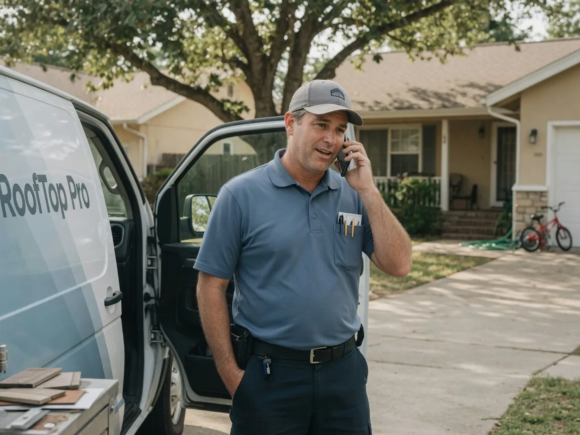 Roof Repair Munson, PA FAQs